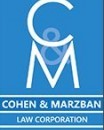 Michael M Marzban